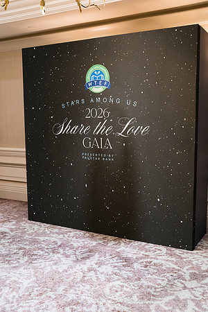 0020__7-24-26_WTEF-Gala-Ritz-Carlton-Washington-DC-Event-Photojournalism-photography
