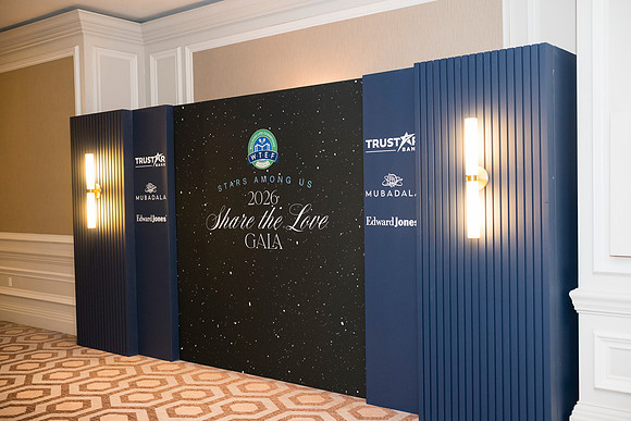 0026__7-24-26_WTEF-Gala-Ritz-Carlton-Washington-DC-Event-Photojournalism-photography