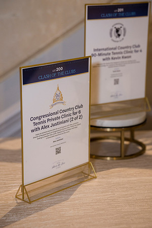 0028__7-24-26_WTEF-Gala-Ritz-Carlton-Washington-DC-Event-Photojournalism-photography