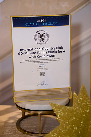 0029__7-24-26_WTEF-Gala-Ritz-Carlton-Washington-DC-Event-Photojournalism-photography