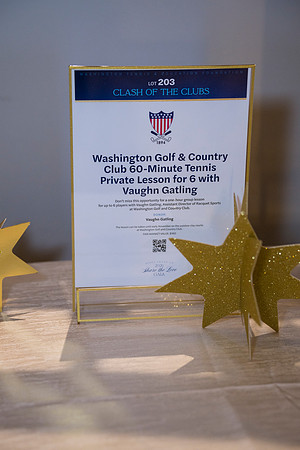 0031__7-24-26_WTEF-Gala-Ritz-Carlton-Washington-DC-Event-Photojournalism-photography