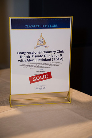 0033__7-24-26_WTEF-Gala-Ritz-Carlton-Washington-DC-Event-Photojournalism-photography