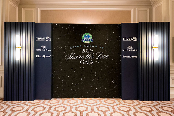 0036__7-24-26_WTEF-Gala-Ritz-Carlton-Washington-DC-Event-Photojournalism-photography