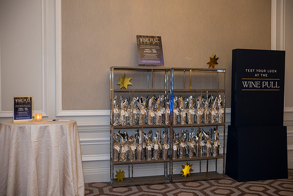 0037__7-24-26_WTEF-Gala-Ritz-Carlton-Washington-DC-Event-Photojournalism-photography