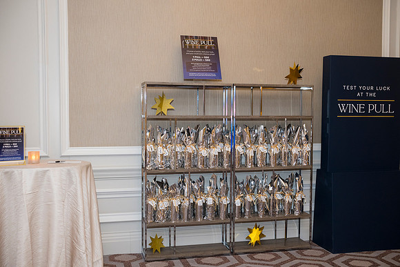 0039__7-24-26_WTEF-Gala-Ritz-Carlton-Washington-DC-Event-Photojournalism-photography