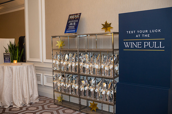 0049__7-24-26_WTEF-Gala-Ritz-Carlton-Washington-DC-Event-Photojournalism-photography