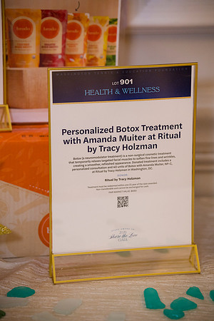 0061__7-24-26_WTEF-Gala-Ritz-Carlton-Washington-DC-Event-Photojournalism-photography
