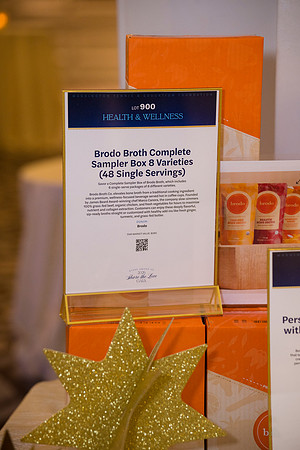0063__7-24-26_WTEF-Gala-Ritz-Carlton-Washington-DC-Event-Photojournalism-photography