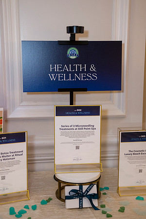 0064__7-24-26_WTEF-Gala-Ritz-Carlton-Washington-DC-Event-Photojournalism-photography