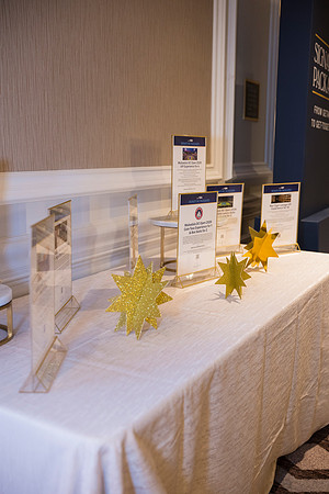 0068__7-24-26_WTEF-Gala-Ritz-Carlton-Washington-DC-Event-Photojournalism-photography