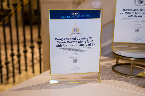 0070__7-24-26_WTEF-Gala-Ritz-Carlton-Washington-DC-Event-Photojournalism-photography
