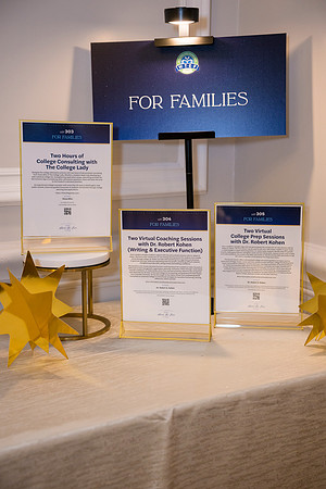 0074__7-24-26_WTEF-Gala-Ritz-Carlton-Washington-DC-Event-Photojournalism-photography