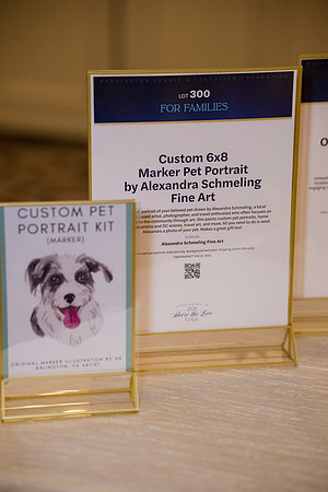 0080__7-24-26_WTEF-Gala-Ritz-Carlton-Washington-DC-Event-Photojournalism-photography