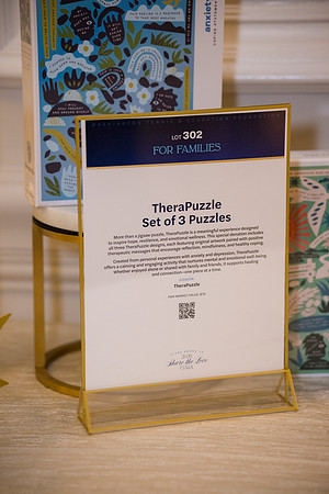 0083__7-24-26_WTEF-Gala-Ritz-Carlton-Washington-DC-Event-Photojournalism-photography
