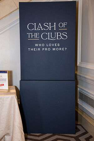0088__7-24-26_WTEF-Gala-Ritz-Carlton-Washington-DC-Event-Photojournalism-photography