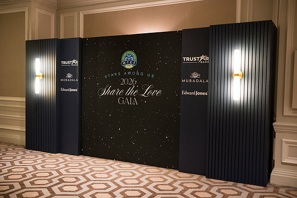 0093__7-24-26_WTEF-Gala-Ritz-Carlton-Washington-DC-Event-Photojournalism-photography