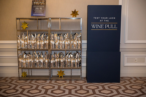 0095__7-24-26_WTEF-Gala-Ritz-Carlton-Washington-DC-Event-Photojournalism-photography