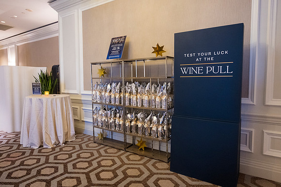 0097__7-24-26_WTEF-Gala-Ritz-Carlton-Washington-DC-Event-Photojournalism-photography