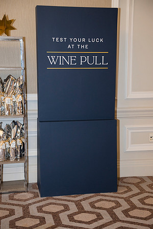0096__7-24-26_WTEF-Gala-Ritz-Carlton-Washington-DC-Event-Photojournalism-photography
