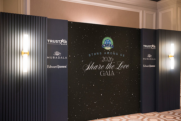 0100__7-24-26_WTEF-Gala-Ritz-Carlton-Washington-DC-Event-Photojournalism-photography