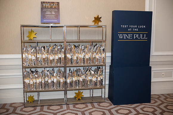 0101__7-24-26_WTEF-Gala-Ritz-Carlton-Washington-DC-Event-Photojournalism-photography
