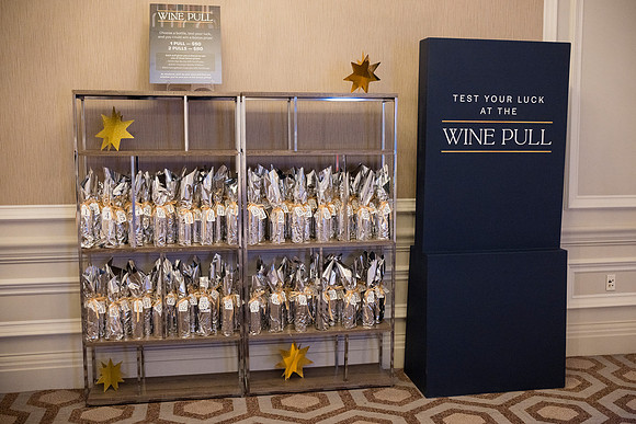 0102__7-24-26_WTEF-Gala-Ritz-Carlton-Washington-DC-Event-Photojournalism-photography