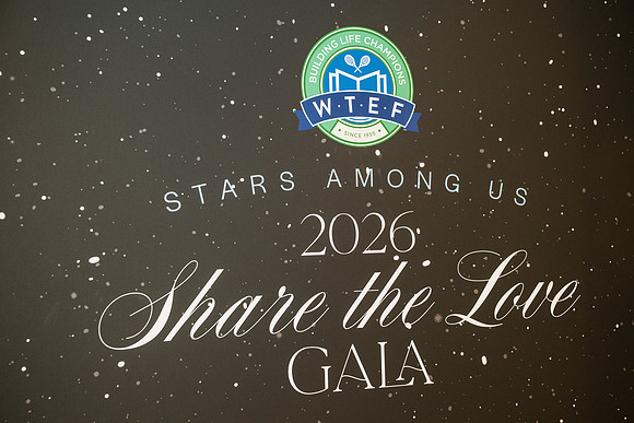 0103__7-24-26_WTEF-Gala-Ritz-Carlton-Washington-DC-Event-Photojournalism-photography
