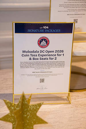 0111__7-24-26_WTEF-Gala-Ritz-Carlton-Washington-DC-Event-Photojournalism-photography