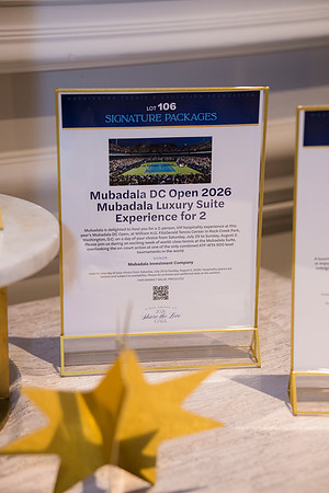 0113__7-24-26_WTEF-Gala-Ritz-Carlton-Washington-DC-Event-Photojournalism-photography