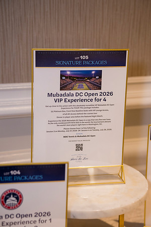 0112__7-24-26_WTEF-Gala-Ritz-Carlton-Washington-DC-Event-Photojournalism-photography