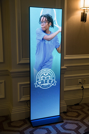 0109__7-24-26_WTEF-Gala-Ritz-Carlton-Washington-DC-Event-Photojournalism-photography