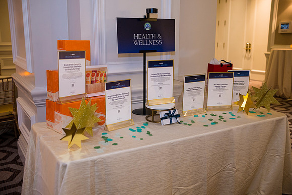 0115__7-24-26_WTEF-Gala-Ritz-Carlton-Washington-DC-Event-Photojournalism-photography
