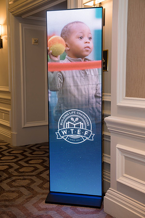 0116__7-24-26_WTEF-Gala-Ritz-Carlton-Washington-DC-Event-Photojournalism-photography