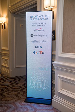 0118__7-24-26_WTEF-Gala-Ritz-Carlton-Washington-DC-Event-Photojournalism-photography
