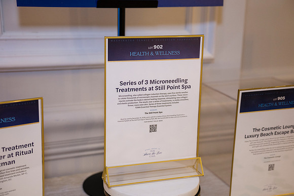 0121__7-24-26_WTEF-Gala-Ritz-Carlton-Washington-DC-Event-Photojournalism-photography
