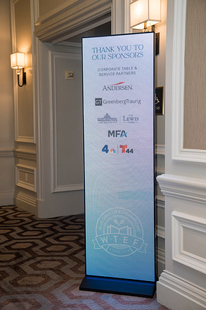 0120__7-24-26_WTEF-Gala-Ritz-Carlton-Washington-DC-Event-Photojournalism-photography