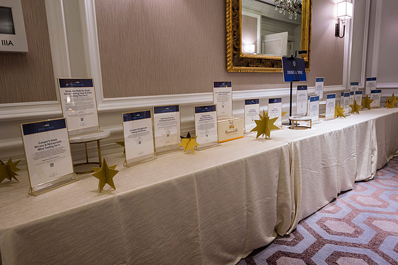 0128__7-24-26_WTEF-Gala-Ritz-Carlton-Washington-DC-Event-Photojournalism-photography