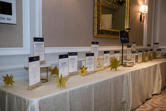 0126__7-24-26_WTEF-Gala-Ritz-Carlton-Washington-DC-Event-Photojournalism-photography