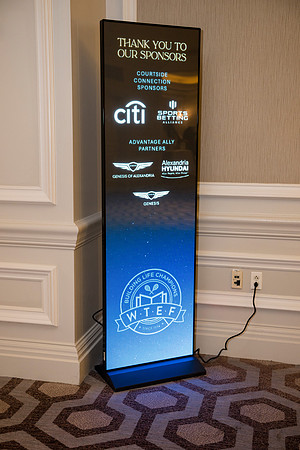 0127__7-24-26_WTEF-Gala-Ritz-Carlton-Washington-DC-Event-Photojournalism-photography