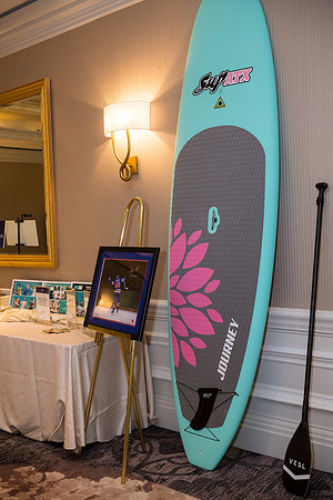 0129__7-24-26_WTEF-Gala-Ritz-Carlton-Washington-DC-Event-Photojournalism-photography