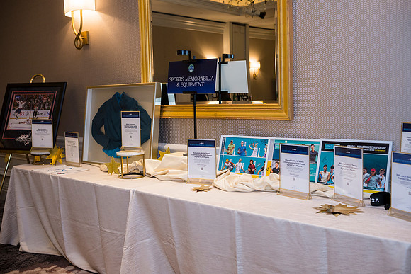 0130__7-24-26_WTEF-Gala-Ritz-Carlton-Washington-DC-Event-Photojournalism-photography