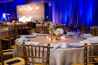 Room and Decor