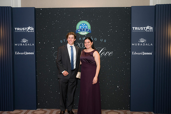 0546__7-24-26_WTEF-Gala-Ritz-Carlton-Washington-DC-Event-Photojournalism-photography