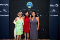 0586__7-24-26_WTEF-Gala-Ritz-Carlton-Washington-DC-Event-Photojournalism-photography
