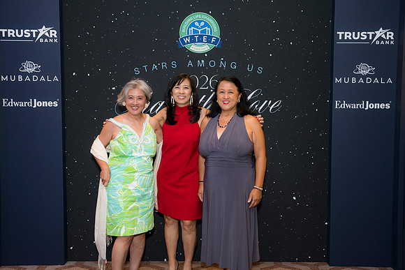 0586__7-24-26_WTEF-Gala-Ritz-Carlton-Washington-DC-Event-Photojournalism-photography