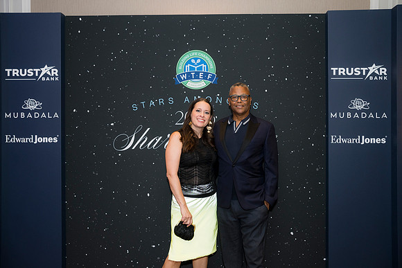 0587__7-24-26_WTEF-Gala-Ritz-Carlton-Washington-DC-Event-Photojournalism-photography