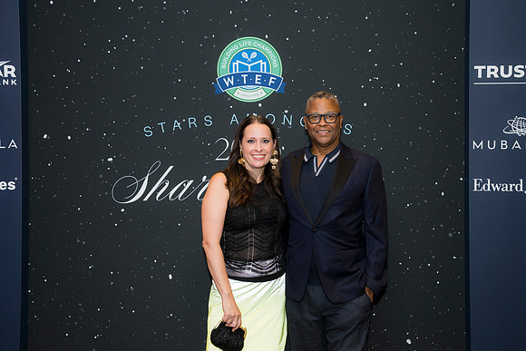 0588__7-24-26_WTEF-Gala-Ritz-Carlton-Washington-DC-Event-Photojournalism-photography