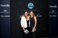 0593__7-24-26_WTEF-Gala-Ritz-Carlton-Washington-DC-Event-Photojournalism-photography
