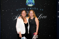 0594__7-24-26_WTEF-Gala-Ritz-Carlton-Washington-DC-Event-Photojournalism-photography