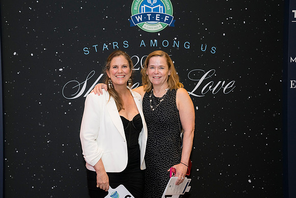 0594__7-24-26_WTEF-Gala-Ritz-Carlton-Washington-DC-Event-Photojournalism-photography